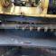 Used Caterpillar 320D Excavator CAT 320D excavator cheap sale