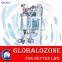 high concentration PSA oxygen generating systems 10LPM