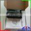 5 Channel USB Interface PC Programmable LED Time Controller TC420
