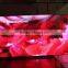 P10 Outdoor Flexible LED Display