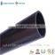 High Quality 50mm Conic Carbon Tube, Carbon Fiber Conical pipes 1800mm long