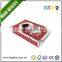 Alibaba china supplier wholesale new design paper playing card poker with new technology