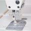TYPICAL TYPE high speed industrial single needle lockstitch sewing machine with cutter