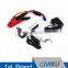 Original PATENT carku universal car power bank jump starter