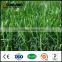 fifa approved turf natural landscape green grass