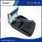 lowest price handheld pos printer kitchen