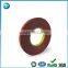 Black Double Sided EVA Foam Adhesive Tape for Wig