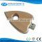 Hotsale Heart Shape USB/Wooden USB Flash Drive with Various Styles for Option