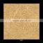 600x600 800x800 zibo full polished glazed tiles white marble design