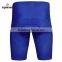 China Manufacturer Short Sleeve Cycling Wear Team Race Sports Pro Cycling Wear