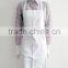 Cheap Price Adult Apron