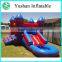 China suppliers best price durable inflatable jumping castle