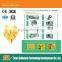 potato chips machine/production line price
