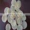 Low price fry machine