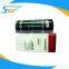 oil filter ,FOR SHANGCHAI oil filter,oil filter assembly,auto engine parts, D17-002-02