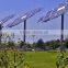 1kw Electric Solar Panel Kits Complete System