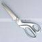 Tailor & Embroidery top-quality Scissors manufacturing stainless steel scissors
