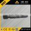 SD22 shaft154-15-32530, dozer shaft 154-15-32510