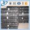Hexagonal Wire (Hot-dipped Galvanized after Weaving )