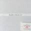 PVC banner flex 500D*500D(9*9) advertising material
