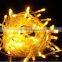 On sale for 110/220V Led Christmas Light 10m/100leds With 8 Modes for Holiday/Party/Decoration