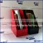 Factory Wholesale Plexiglass Acrylic Book Display Shelf,High Quality Acrylic Book Display Shelf