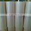 Easy peelling Stainless steel PE protective film