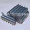 STA 99.95% high purity molybdenum bar