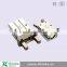 MHY2 Series Gripper Finger Air Cylinder /Pneumatic