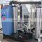 Hot melt PUR reflect adhesive tape coating machine for sale