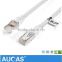 96 core fiber optic cable Cat5e UTP micro usb cable Factory Price Ethernet Patch Cord Cable