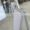 Factory Indoor Security Rectangle Magnetic Poster Frames