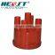 Distributor Cap 026 905 207 A for AUDI A4/VW GOLF III/JETTA III/PASSAT/SEAT CORDOBA/IBIZA II