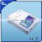One Channel ECG Machine, portable ecg machine