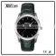 new products oem watch luxury quartz watch/vogue watches, china lady watch/wrist watch