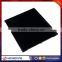 OEM original LCD for ipad 2 bulk sale with cheap price accept paypal