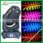 Professional Lighting Gobo dj Iluminacion Sharpy Beam Moving Head Light
