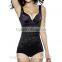 Women's Body Briefer Smooth Wear Bra Slimmer Shapewear Bodysuits Quality Choice