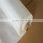 heat and thermal resistance fiberglass cloth