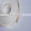 HAOTIAN fiberglass sleeve