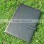 Best Leather Portfolio with Calculator for Men
