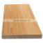 Furniture Grade Oak / Walnut/ Pine Artificial Timber for Flooring wood