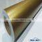 High Quality 1.52*30m/roll Car Wrapping Snake Skin For Car