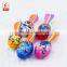 2016 New design mini dart games toys