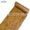 color change film with bubbles free wood grain sticker for car wrap