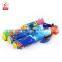 funny desings animals water gun toys for summer game