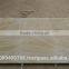 Vietnam Best Selling Yellow Marble Stone