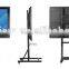 best 84 inch all-in-one touch screen