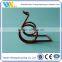 double torsion bar spring