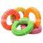 PVC Light Duty Duct Hoses 25 mm - Garden Hose